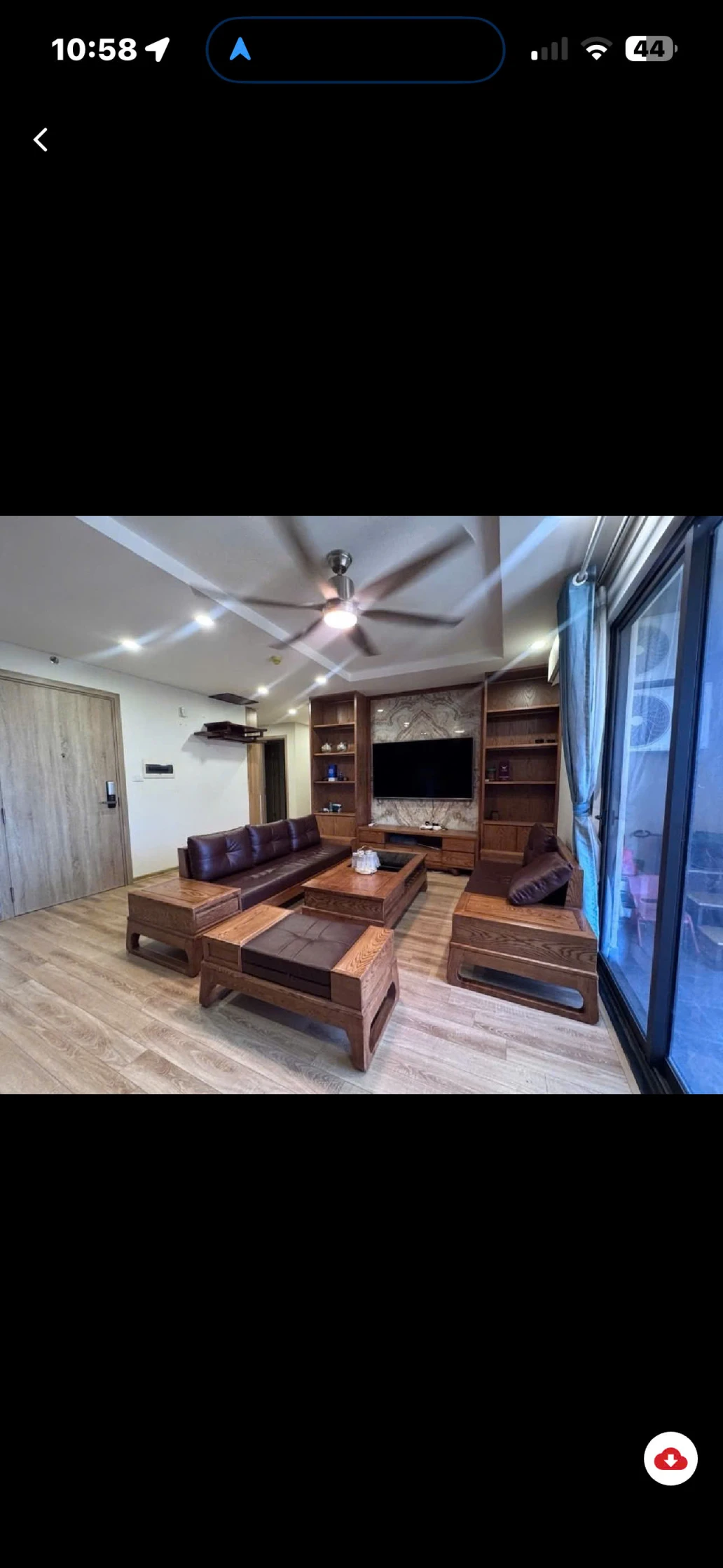 BÁN CĂN HỘ CHUNG CƯ THƯỢNG THUỴ, TÂY HỒ 92M 7.9 TỶ