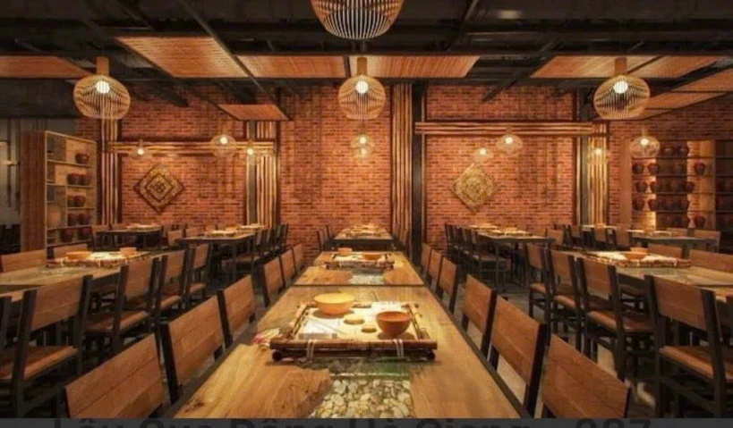 BÁN NHÀ TT TẦNG 1, KINH DOANH, MẶT PHỐ TRẦN HUY LIỆU, BA ĐÌNH 110M 10.4 TỶ