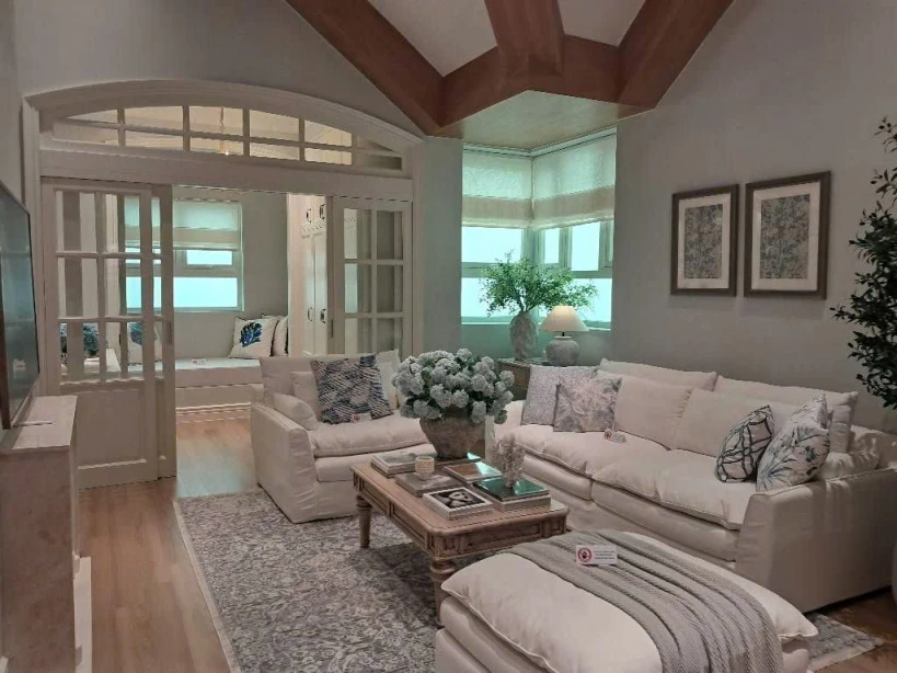 BÁN CĂN HỘ CHUNG CƯ MẠC THÁI TỔ, YÊN HOÀ, CẦU GIẤY 94M 6.5 TỶ