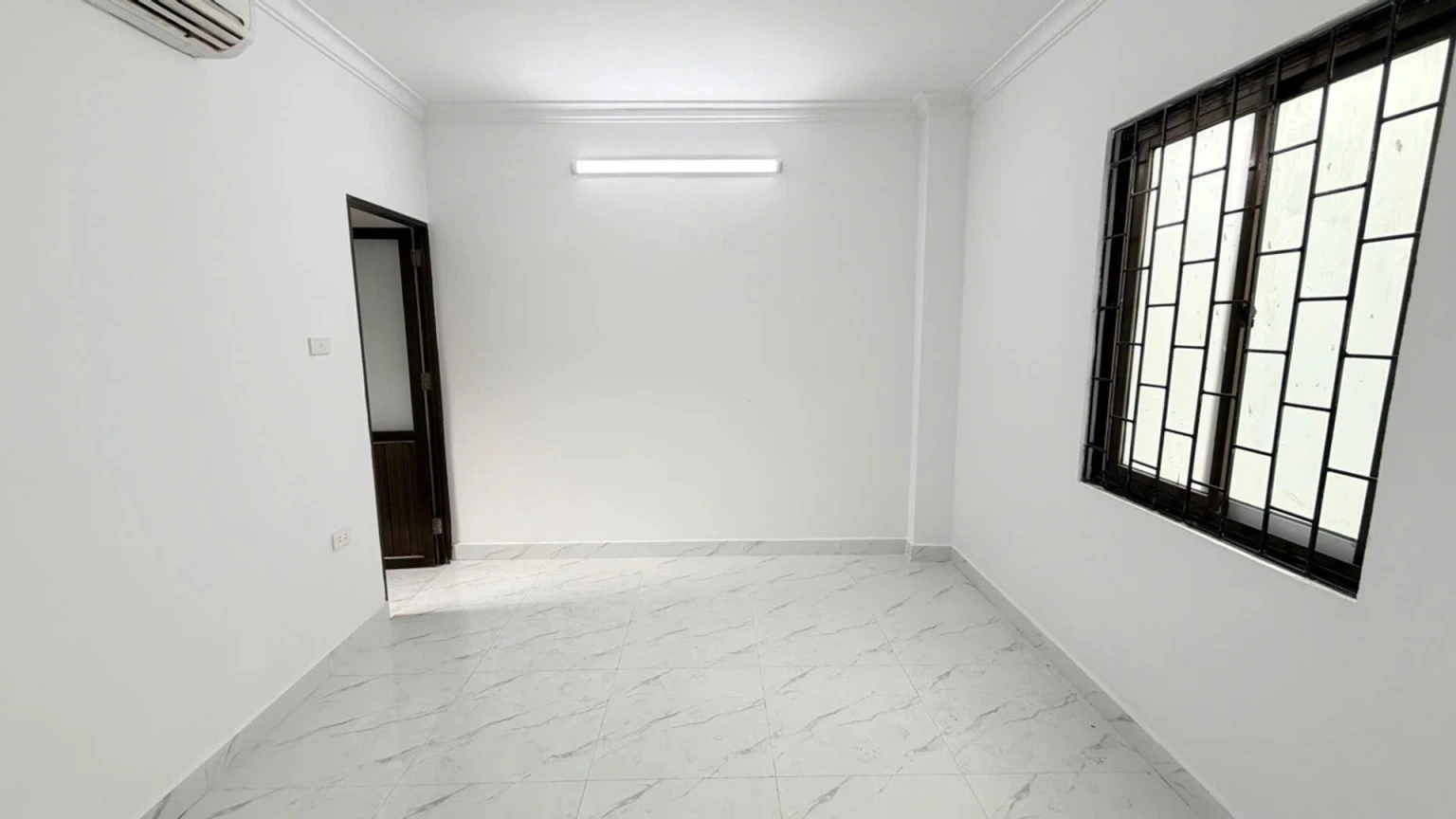 BÁN NHÀ KHÂM THIÊN, KIM LIÊN, ĐỐNG ĐA 18M 2.62 TỶ