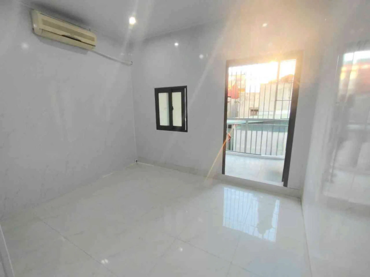 BÁN NHÀ TÔN ĐỨC THẮNG, VĂN MIẾU - QUỐC TỬ GIÁM 25M 4.1 TỶ