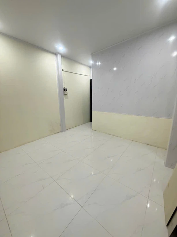 BÁN NHÀ TÔN ĐỨC THẮNG, VĂN MIẾU - QUỐC TỬ GIÁM, ĐỐNG ĐA 20M 4.9 TỶ