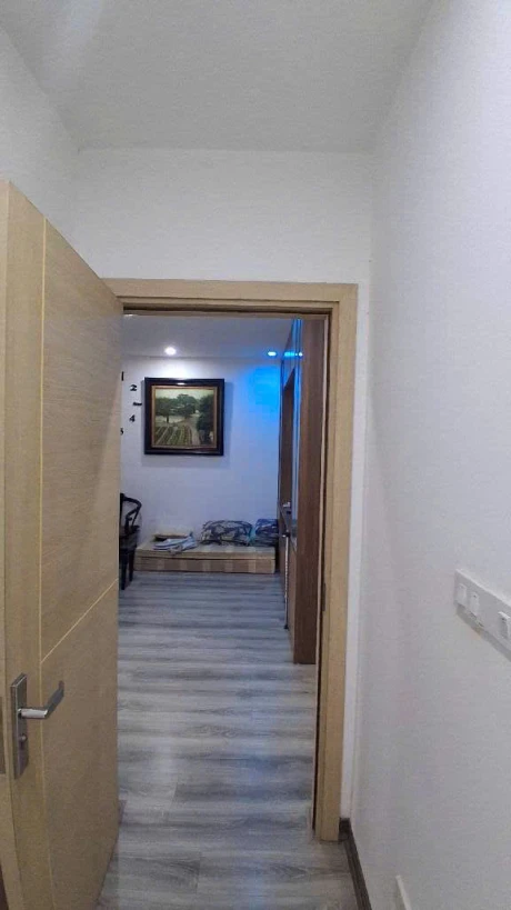 BÁN CĂN HỘ CHUNG CƯ NAM CAO, GIẢNG VÕ, BA ĐÌNH 73M 11.6 TỶ