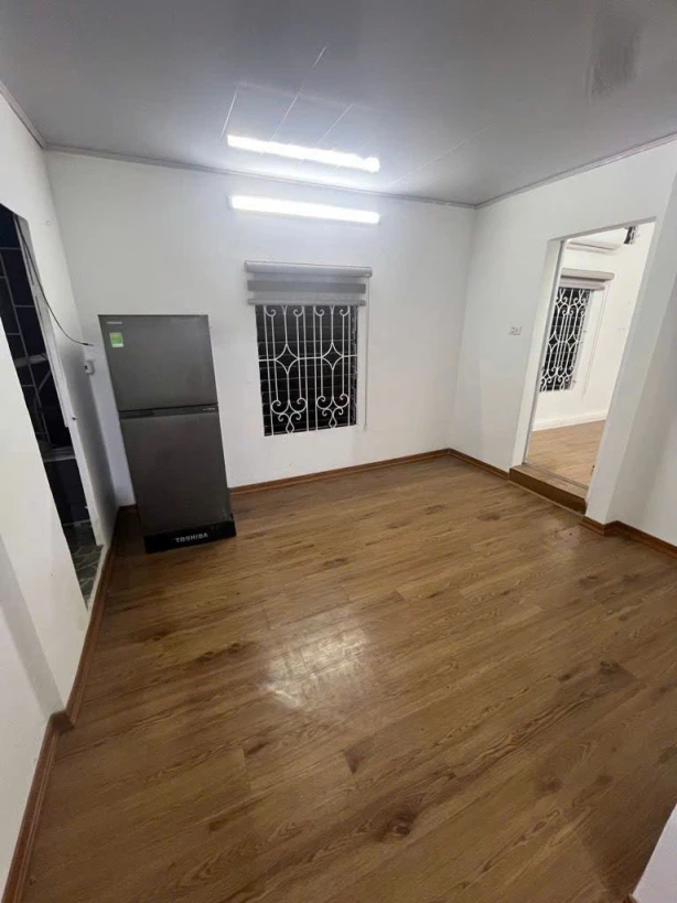 BÁN CĂN HỘ TẬP THỂ THÀNH CÔNG, GIẢNG VÕ, BA ĐÌNH 45M 3.5 TỶ