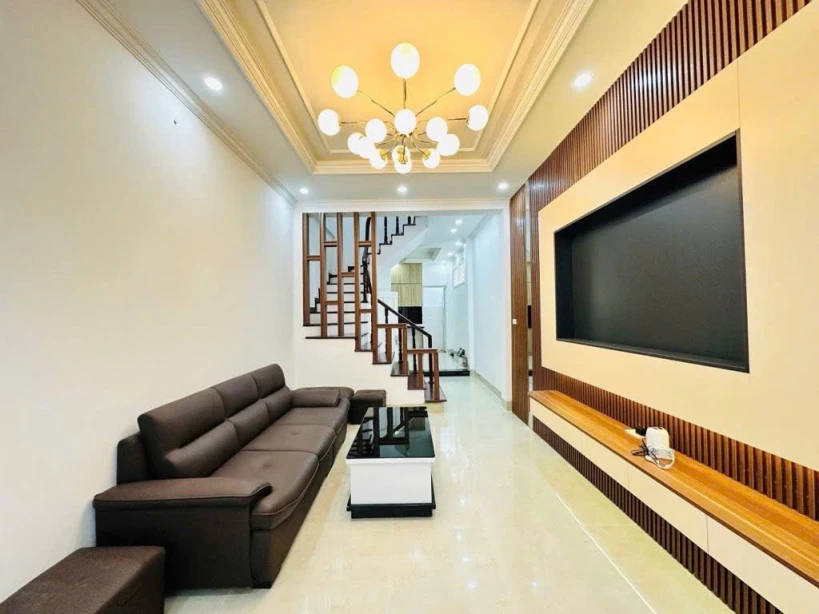 BÁN NHÀ QUAN HOA, NGHĨA ĐÔ, CẦU GIẤY 47M 15.9 TỶ