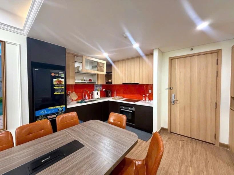 BÁN NHÀ MẶT PHỐ NGUYỄN HOÀNG, TỪ LIÊM, NAM TỪ LIÊM 157M 127 TỶ