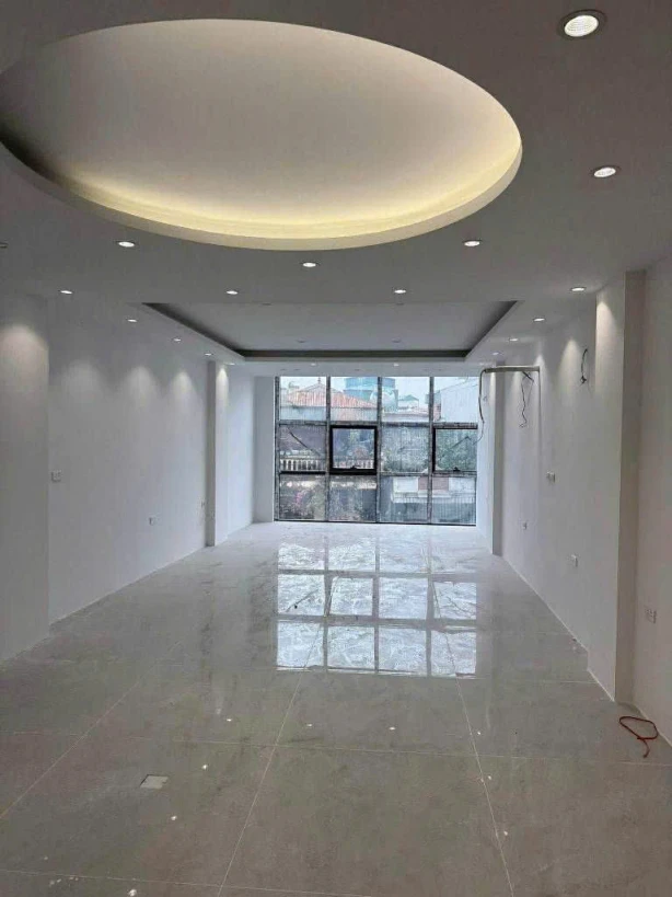 BÁN SHOPHOUSE LIỀN KỀ ĐẠI MỖ, NAM TỪ LIÊM 109M 38.5 TỶ