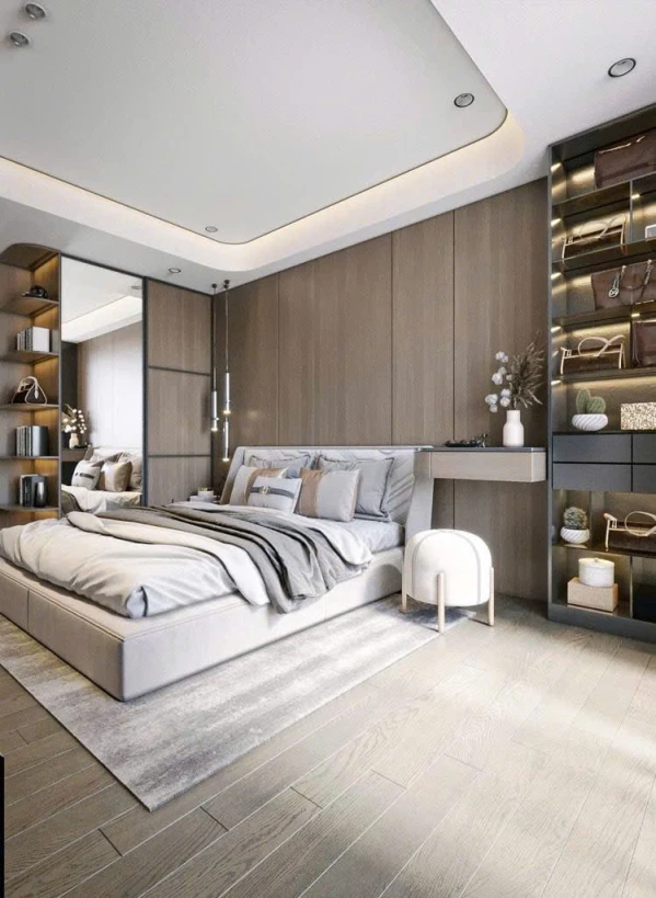 BÁN NHÀ PHÂN LÔ QUẦN NGỰA, NGỌC HÀ, BA ĐÌNH 62M 31 TỶ