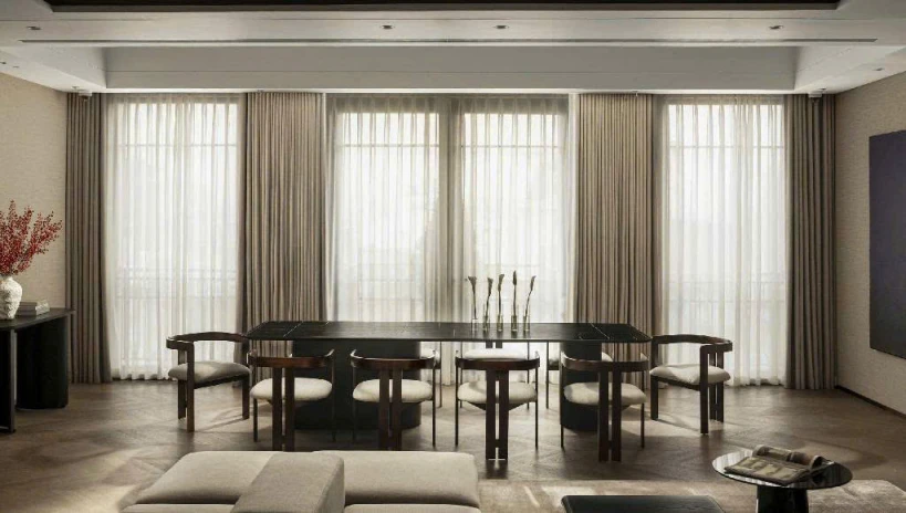 TOÀ NHÀ CHÂN DÀI PHỐ HUẾ, HOÀN KIẾM - ĐẲNG CẤP DOANH NHÂN -  293M 700 TỶ