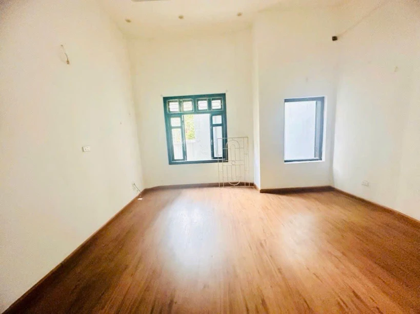 BÁN NHÀ TRƯỜNG CHINH, KHƯƠNG TRUNG, THANH XUÂN 55 M 9.5 TỶ