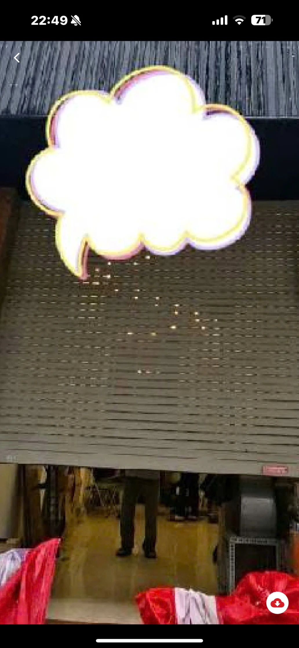 BÁN KI ỐT CHÂN ĐẾ CHUNG CƯ MẶT PHỔ PHẠM NGỌC THẠCH, KIM LIÊN, ĐỐNG ĐA 45M 10.5 TỶ