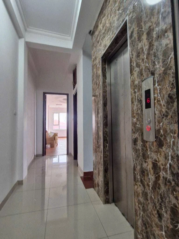 BÁN NHÀ MẶT PHỐ CHIẾN THẮNG, HÀ ĐÔNG 71M 26.8 TỶ