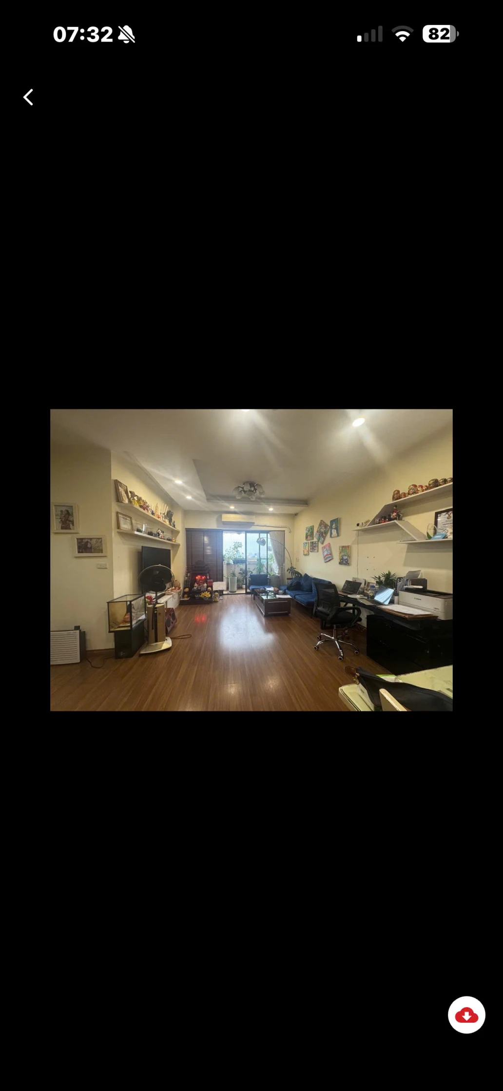 BÁN CĂN HỘ CHUNG CƯ LÁNG HẠ, THÀNH CÔNG, BA ĐÌNH 142M 13.4 TỶ