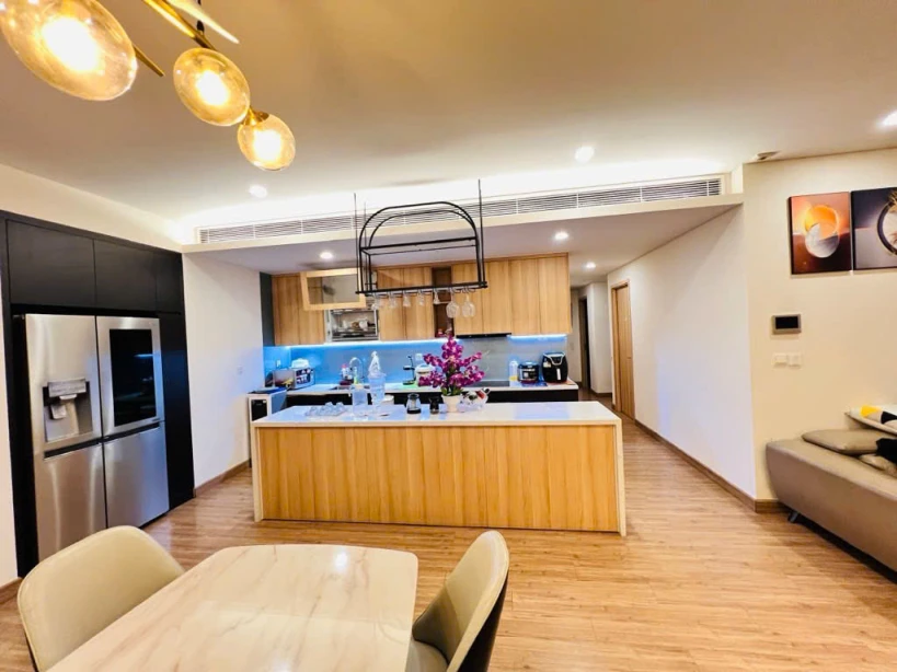 BÁN CĂN HỘ CHƯNG CƯ ROYAL CITY NGUYỄN TRÃI, KHƯƠNG ĐÌNH, THANH XUÂN 129M 13.2 TỶ