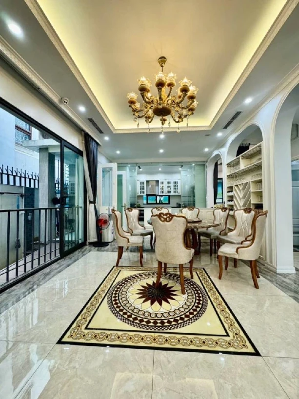 MẶT PHỐ HAI BÀ TRƯNG 131M 108 TỶ MẶT PHỐ HAI BÀ TRƯNG 131M 108 TỶ
