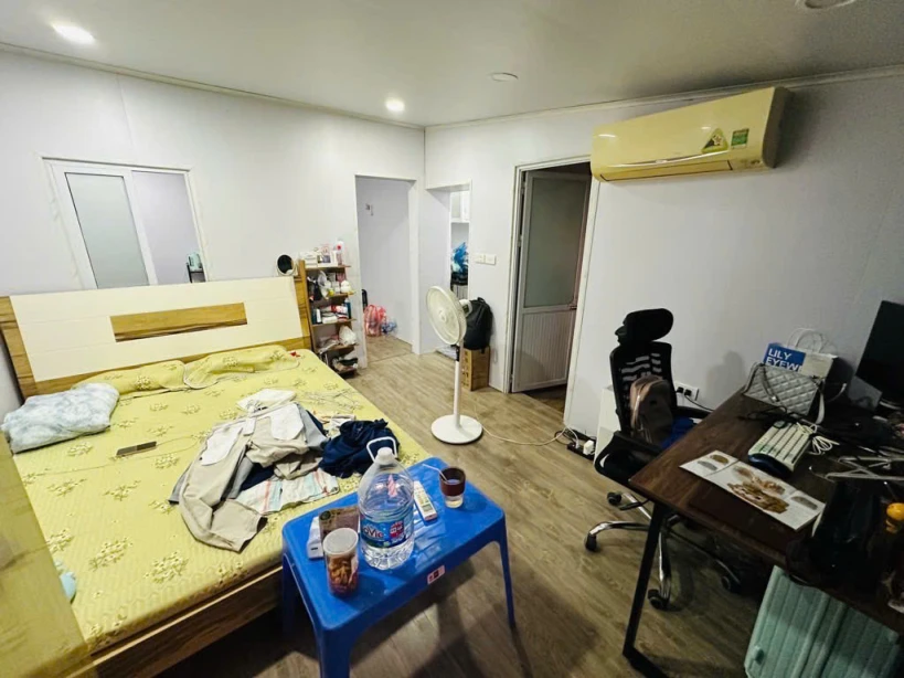 BÁN NHÀ TT TÔ HIỆU, NGHĨA TÂN, CẦU GIẤY 50M 2.8 TỶ BÁN NHÀ TT TÔ HIỆU, NGHĨA TÂN, CẦU GIẤY 50M 2.8 TỶ