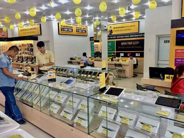 BÁN NHÀ MẶT PHỐ HÀNG CÓT - KIN DOANH/GIỮ TIỀN 200M 160 TỶ