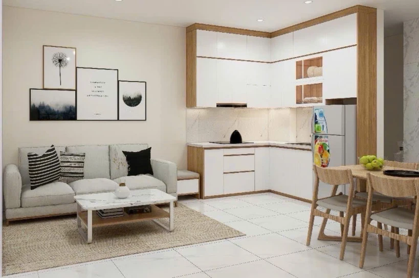 BÁN NHÀ LẠC LONG QUÂN, TÂY HỒ 37M 10.9 TỶ