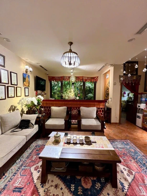 BÁN NHÀ PHÂN LÔ LÊ VĂN LƯƠNG, THANH XUÂN - CẦU GIẤY 110M 38 TỶ