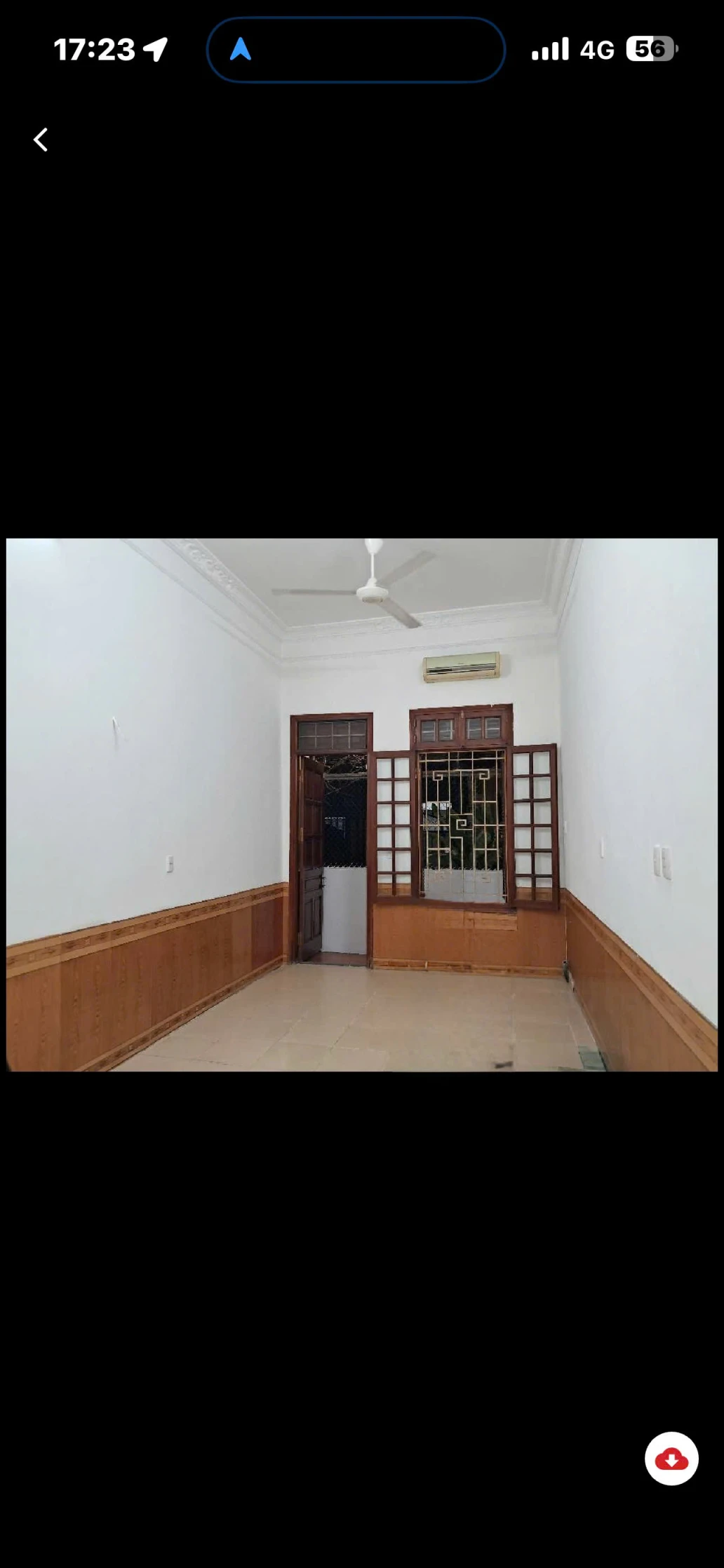 BÁN NHÀ NGUYỄN LƯƠNG BẰNG, ĐỐNG ĐA 60M 14 TỶ