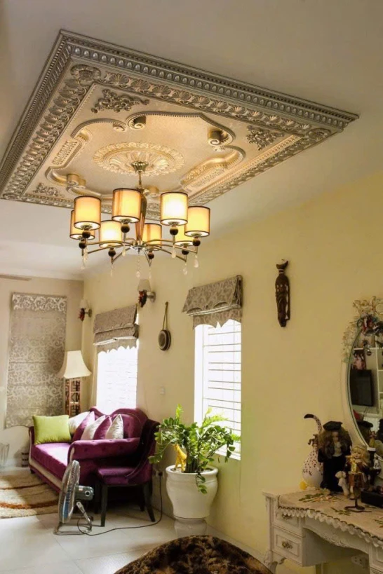 BÁN NHÀ AN DƯƠNG VƯƠNG, PHÚ THƯỢNG, TÂY HỒ 52M 10.7 TỶ