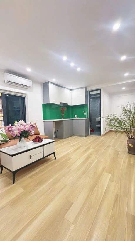 BÁN CĂN HỘ TẬP THỂ PHƯƠNG MAI, KIM LIÊN, ĐỐNG ĐA 60M  3.4 TỶ