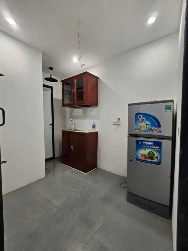 BÁN NHÀ TÔN ĐỨC THẮNG, VĂN MIẾU - QUỐC TỬ GIÁM, ĐỐNG ĐA 15M 2.6 TỶ