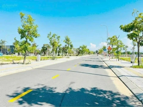 Bán đất nền Cầu Hưng - Lai Nghi