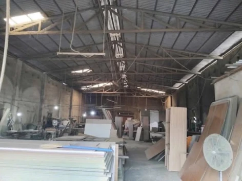 Bán nhà mặt tiền 14x53m giá 27 tỷ Đường Thạnh Lộc 41