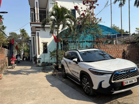 MỞ BÁT MÙNG 2 THÁNG MỚI – TẶNG NGAY 1 CHỈ VÀNG 9999