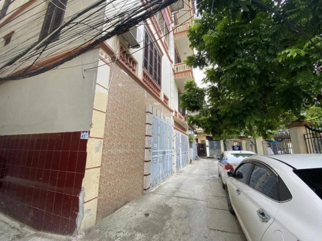 CHỦ THIỆN CHÍ CẦN BÁN NHANH – NHÀ ĐẸP LÔ GÓC XUÂN ĐỈNH 65M² – 3 TẦNG – 20.5 TỶ CHỦ THIỆN CHÍ CẦN BÁN NHANH – NHÀ ĐẸP LÔ GÓC XUÂN ĐỈNH 65M² – 3 TẦNG – 20.5 TỶ