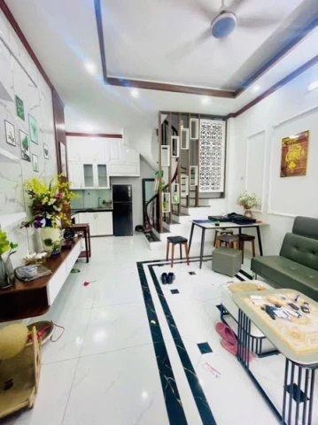 🚨 SIÊU HIẾM – LÔ GÓC ĐẸP NHẤT ĐẶNG XUÂN BẰNG 🚨