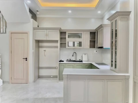 XÂY MỚI, ĐỘC LẬP SÂN CỔNG, OTO TỚI CỬA. SỐ 1 TOÀN TUYẾN ĐÔNG KHÊ, AN ĐÀ, LÊ QUANG ĐẠO, HẢI PHÒNG