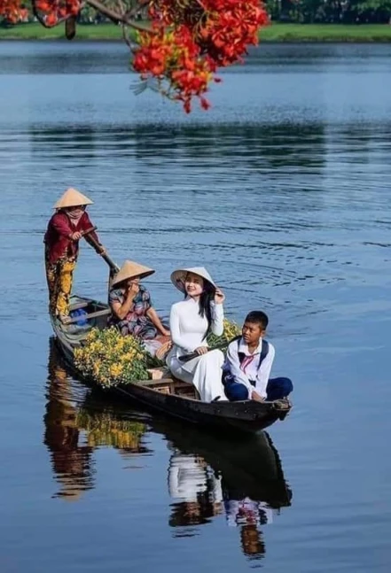 ĐẤT MẶT ĐƯỜNG NGUYỄN TẤT TỐ , QUÁN NAM , KÊNH DƯƠNG , LÊ CHÂN , HẢI PHÒNG .