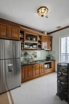 ► CĂN GÓC 3PN RỘNG 115m² – KHU NGUYỄN TRÃI, THANH XUÂN – NHÀ ĐẸP Ở NGAY