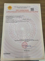 ► CHÍNH CHỦ CẦN BÁN LÔ ĐẤT VỊ TRÍ ĐẸP – TDP 2, P. THIÊN HƯƠNG, TP. HẢI PHÒNG