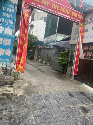 BÁN ĐẤT GẤP TRẢ NỢ NGÂN HÀNG