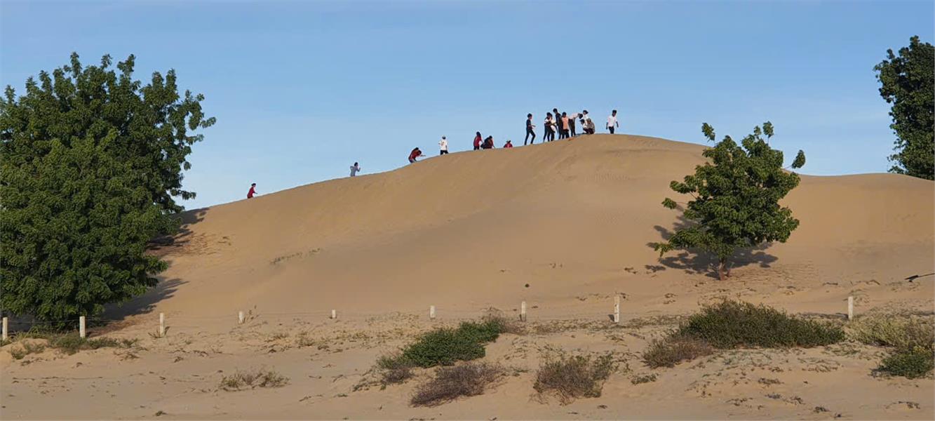 ĐẤT ĐẸP – GIÁ TỐT – CHÍNH CHỦ CẦN BÁN LÔ ĐẤT Tại huyện Ninh Phước, tỉnh Ninh Thuận.