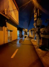 BÁN NHÀ 2 TẦNG PHỐ THÚY LĨNH – HOÀNG MAI