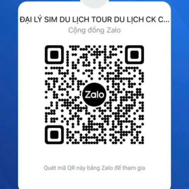 KÝ GỬI NHÀ ĐẤT TẶNG - SIMTRIP.VN - SIM DU LỊCH NƯỚC NGOÀI -  SIM DU LỊCH CHÂU ÂU CHỈ TỪ 50K