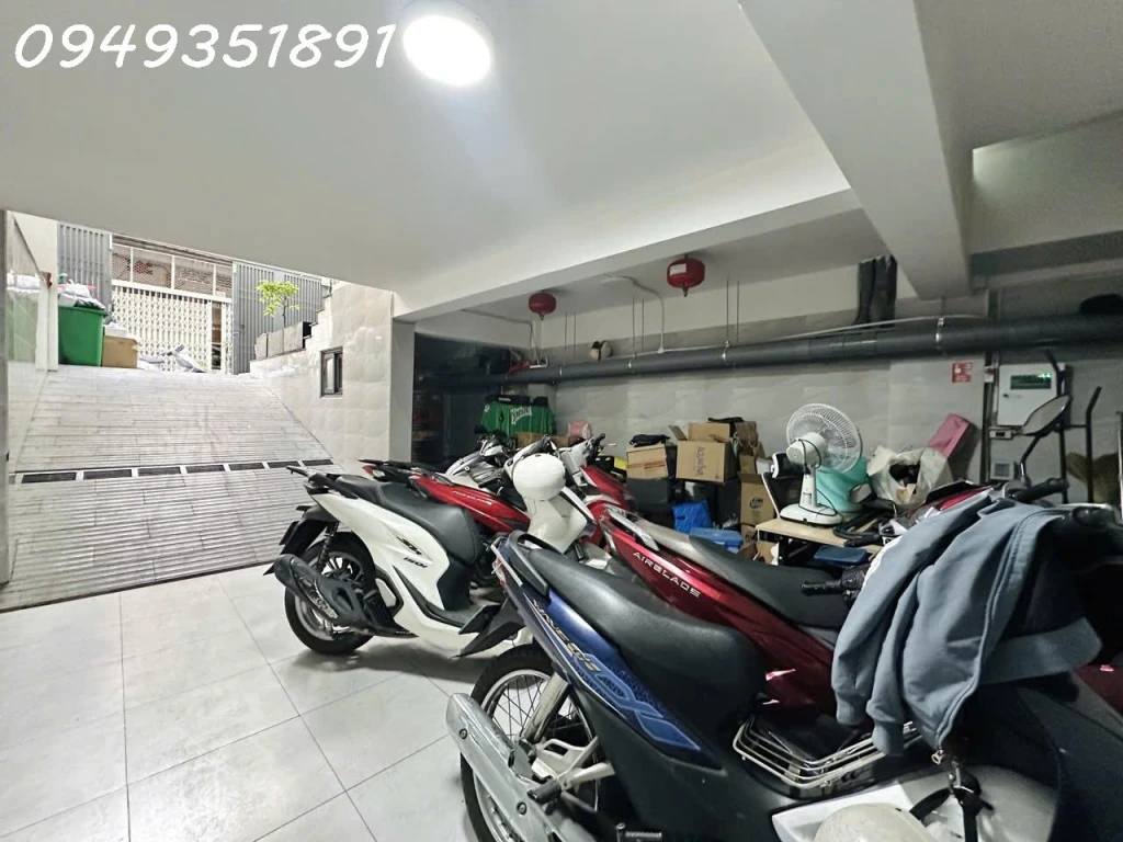 🏡 XÔ VIẾT NGHỆ TĨNH – 199M² – NGANG 6M – CHỈ 19 TỶ LH 0949351891 MR TOAN