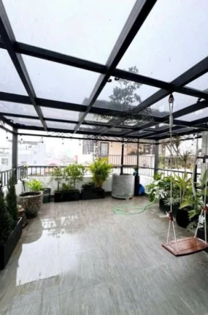 HIẾM!!! BÁN NHÀ PHỐ TRUNG HÒA – YÊN HÒA – CẦU GIẤY – 48m² – 8,3 TỶ