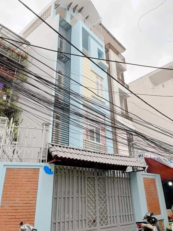 NHÀ ĐẸP PHỐ, LẠC LONG QUÂN, CẦU GIẤY-KD-Ô TÔ:90/97M X5T, MT 7M, GIÁ 35,9 TỶ