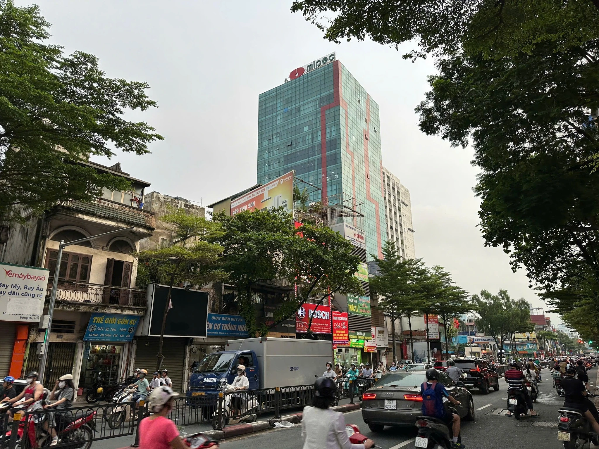 188NLB1.jpg