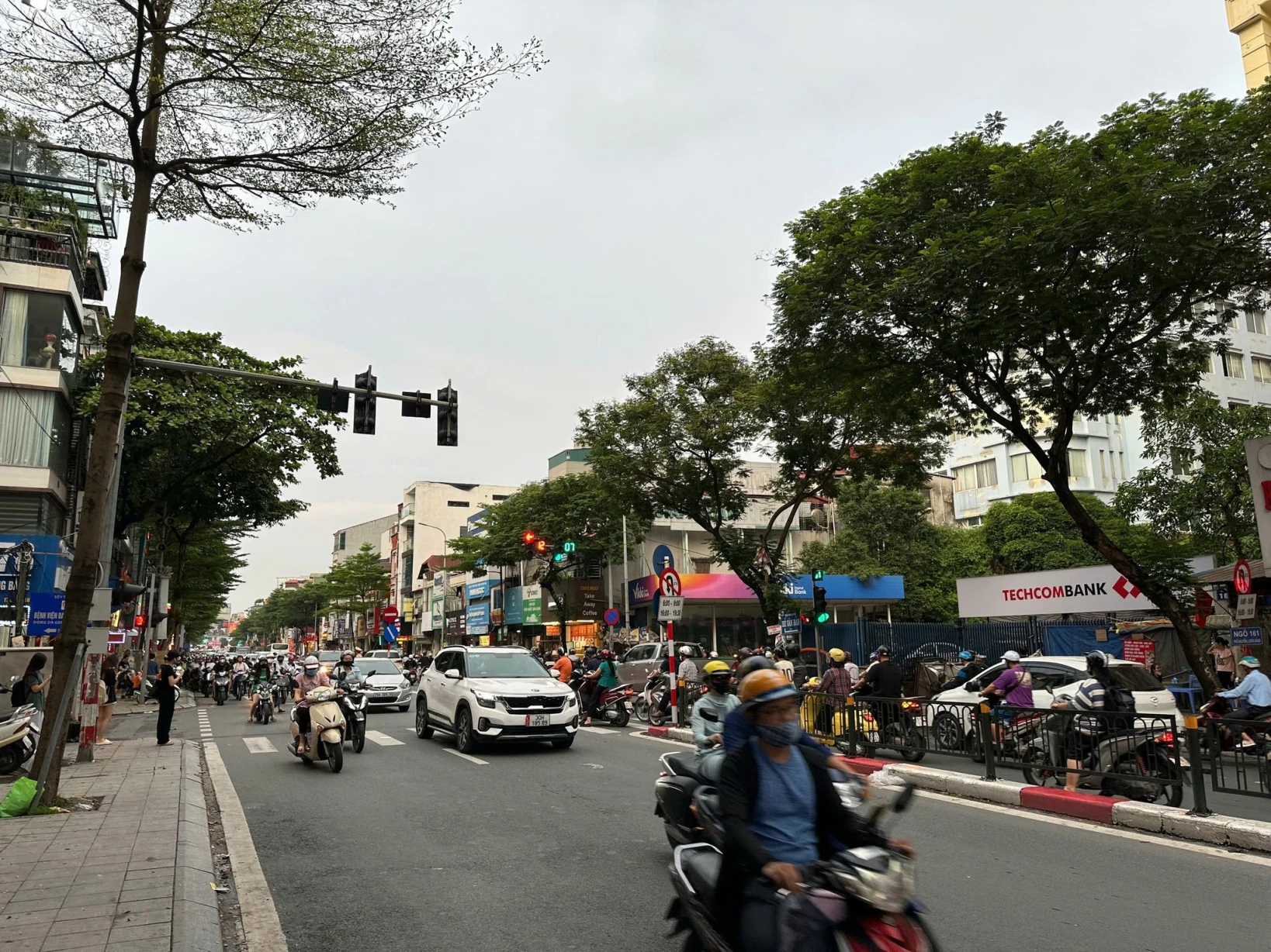MẶT PHỐ, NGUYỄN LƯƠNG BẰNG, ĐỐNG ĐA-VỈA HÈ-KD-TM: 105M X6T, MT 4,5M, GIÁ 55 TỶ. MẶT PHỐ, NGUYỄN LƯƠNG BẰNG, ĐỐNG ĐA-VỈA HÈ-KD-TM: 105M X6T, MT 4,5M, GIÁ 55 TỶ.