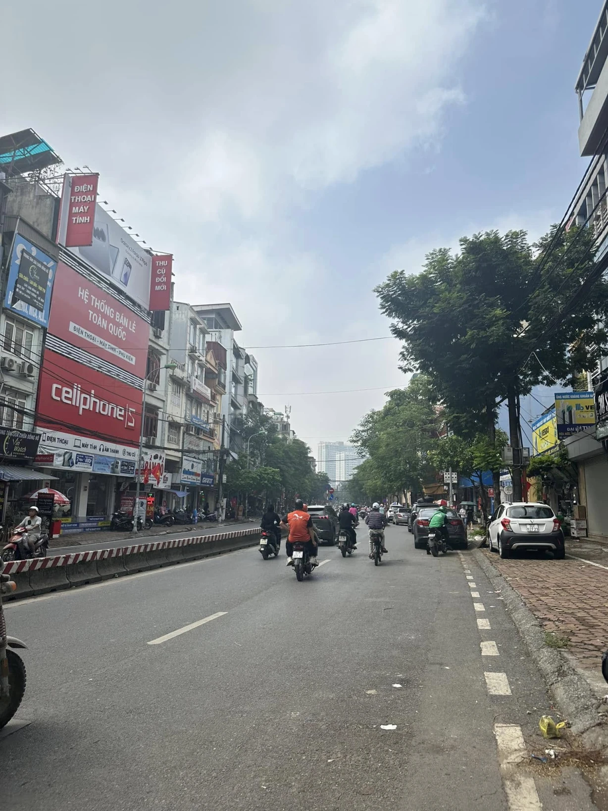 MẶT PHỐ, LẠC LONG QUÂN, XUÂN LA-VỈA HÈ-KD-TM: 65/90M X7T, MT 6M, GIÁ 65 TỶ