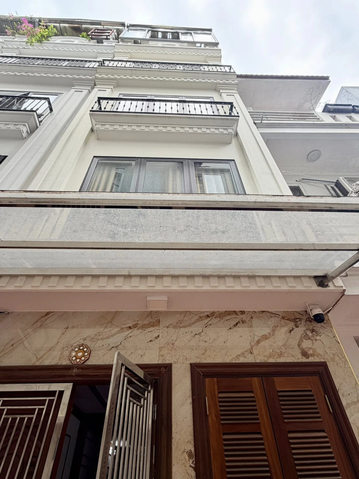 NHÀ ĐẸP, NGÕ 74, XUÂN ĐỈNH, BẮC TỪ LIÊM-KD-Ô TÔ:44M X5T, MT 4M, GIÁ 12,4 TỶ.