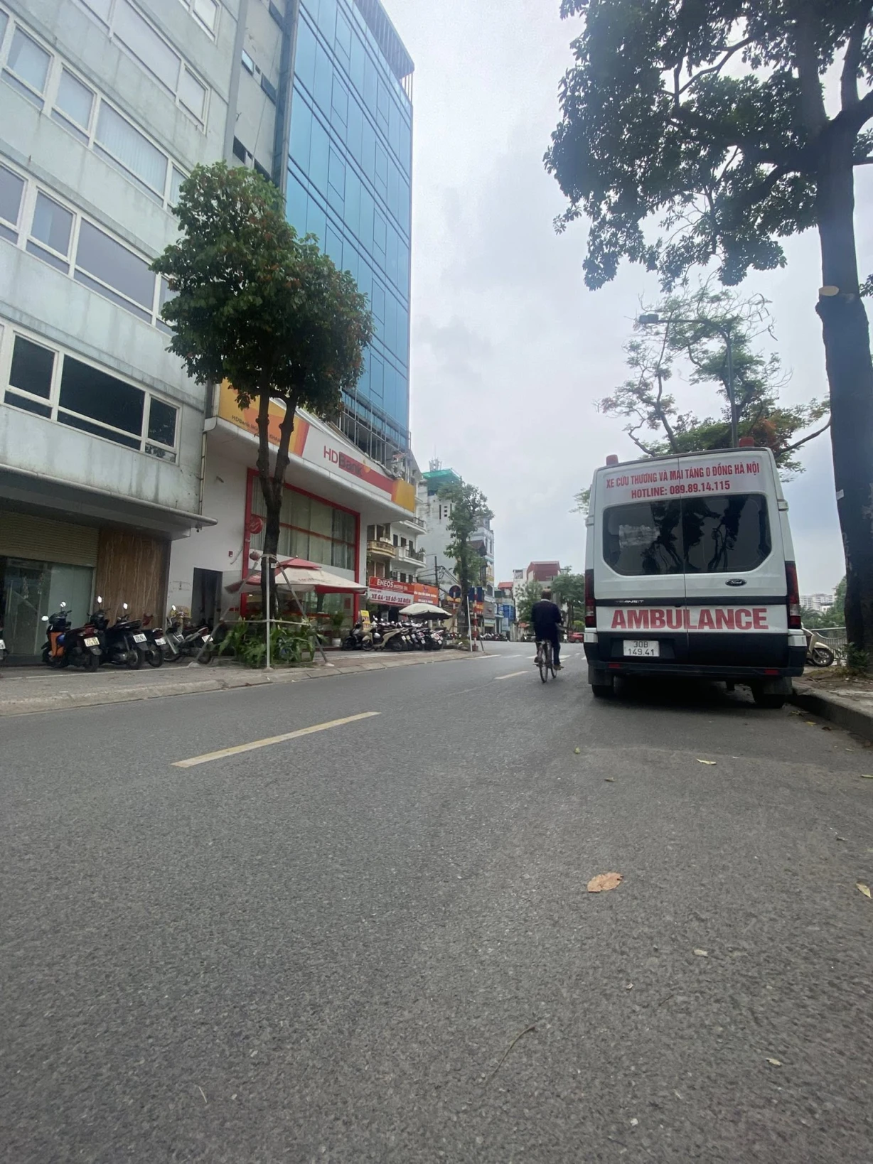 TÒA OFFICE, MẶT PHỐ, NGUYỄN KHANG, CẦU GIẤY-VỈA HÈ-KD-TM: 120M X10T, MT 12M, GIÁ 71 TỶ.