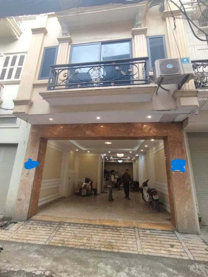 MẶT PHỐ, ĐÔNG QUAN, CẦU GIẤY-KD-Ô TÔ-THANG MÁY:50/60M X7T, MT 5M, GIÁ 25,9 TỶ.