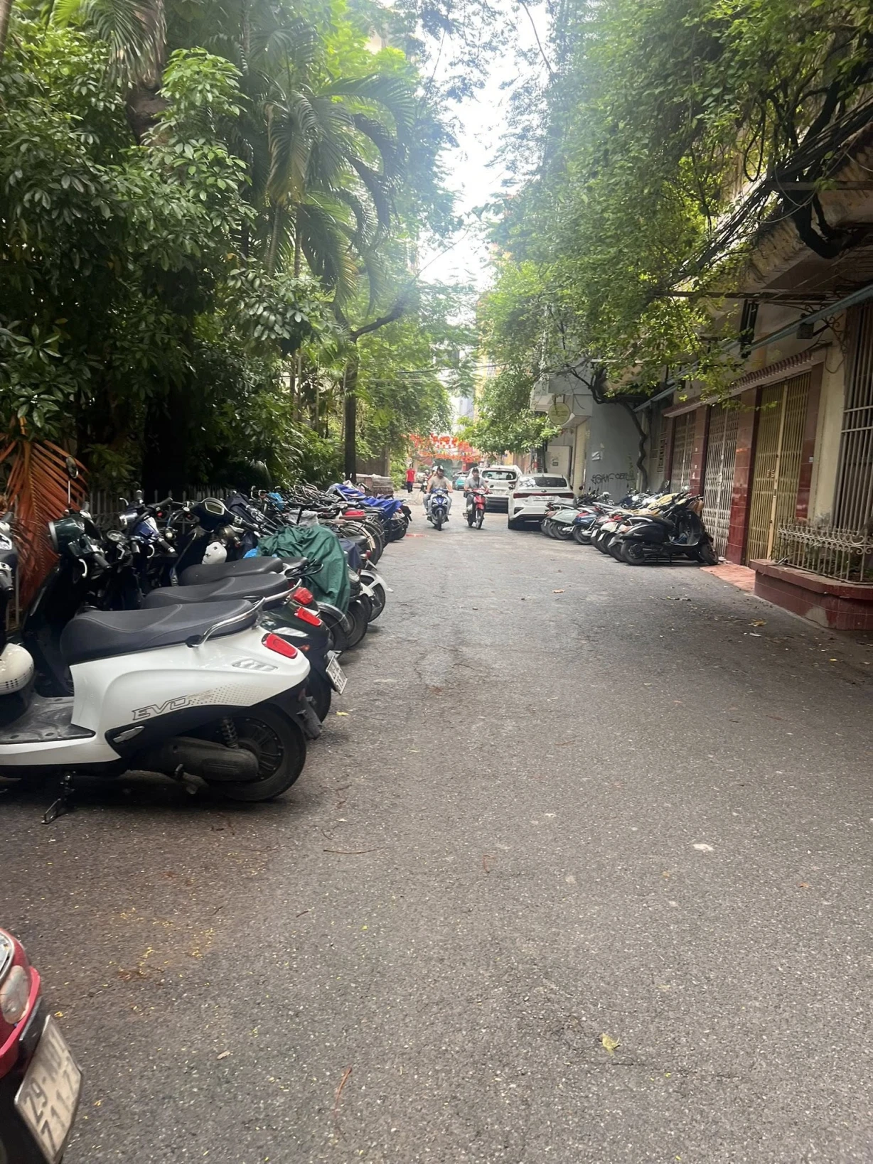 NHÀ ĐẸP, NGÕ 8, VÕNG THỊ, TÂY HỒ-KD-Ô TÔ-THANG MÁY:50M X6T, MT 5,3M, GIÁ 23,5 TỶ